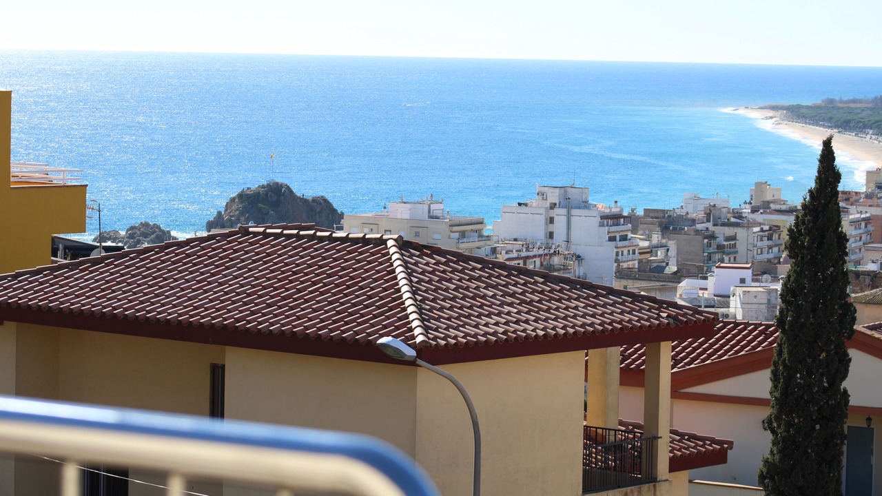 Photo of Outdoor in Blanes
