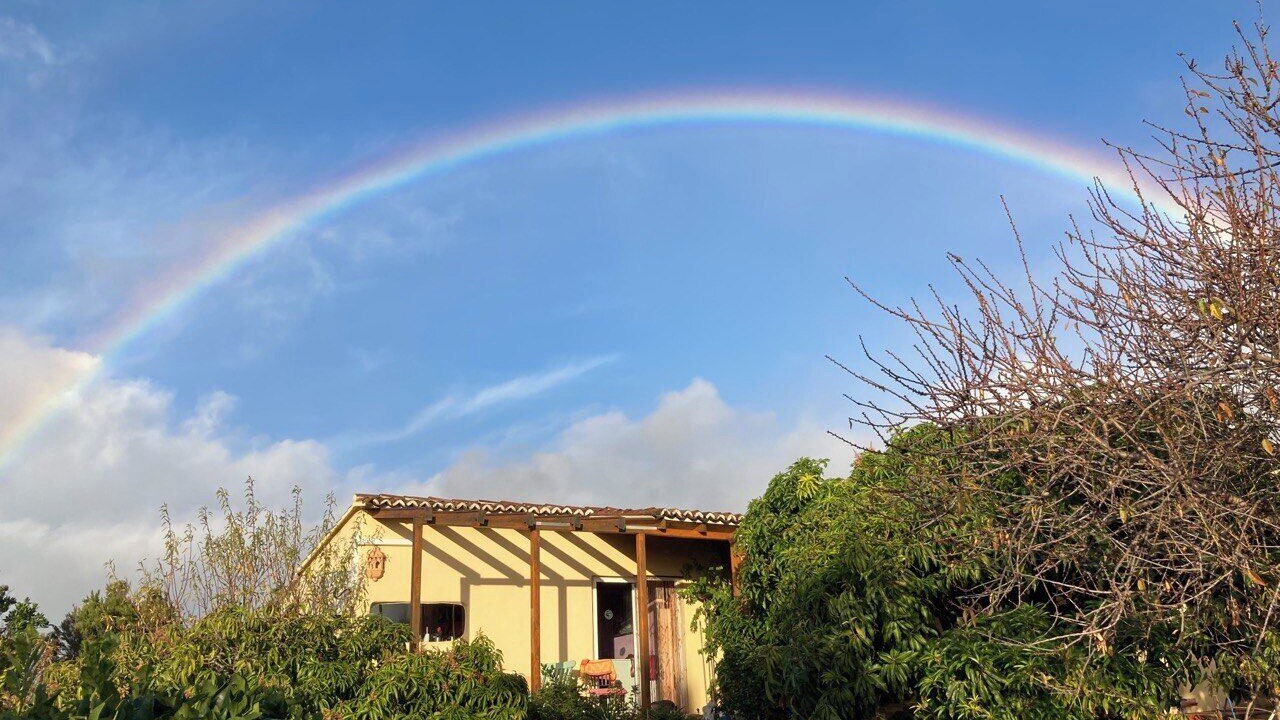 Photo of Outdoor in Santo Domingo