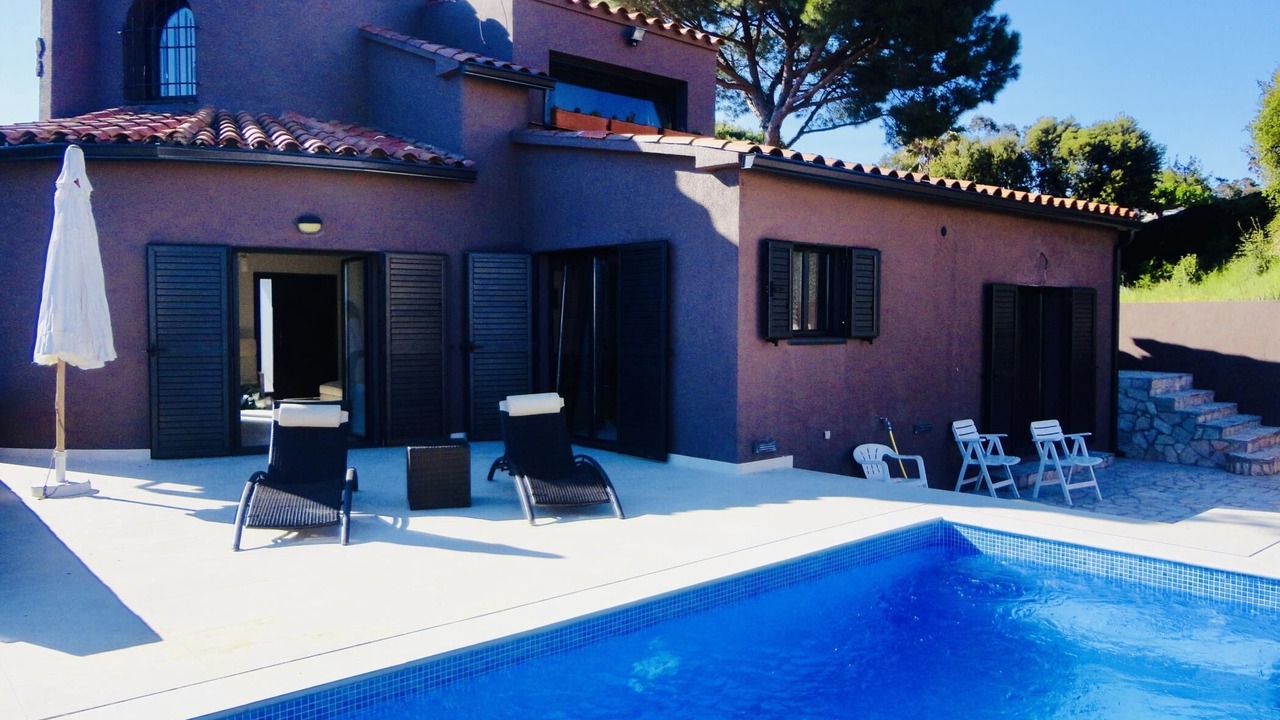 Photo of Outdoor in Rio d'Oro