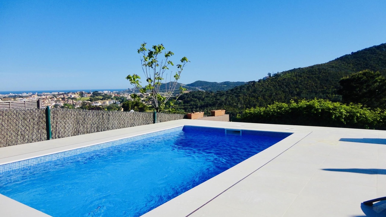 Photo of Outdoor in Rio d'Oro