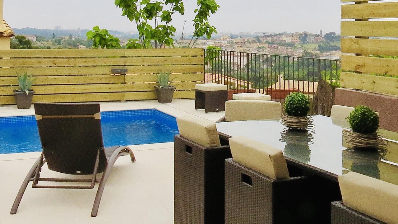 Photo of Outdoor in Rio d'Oro