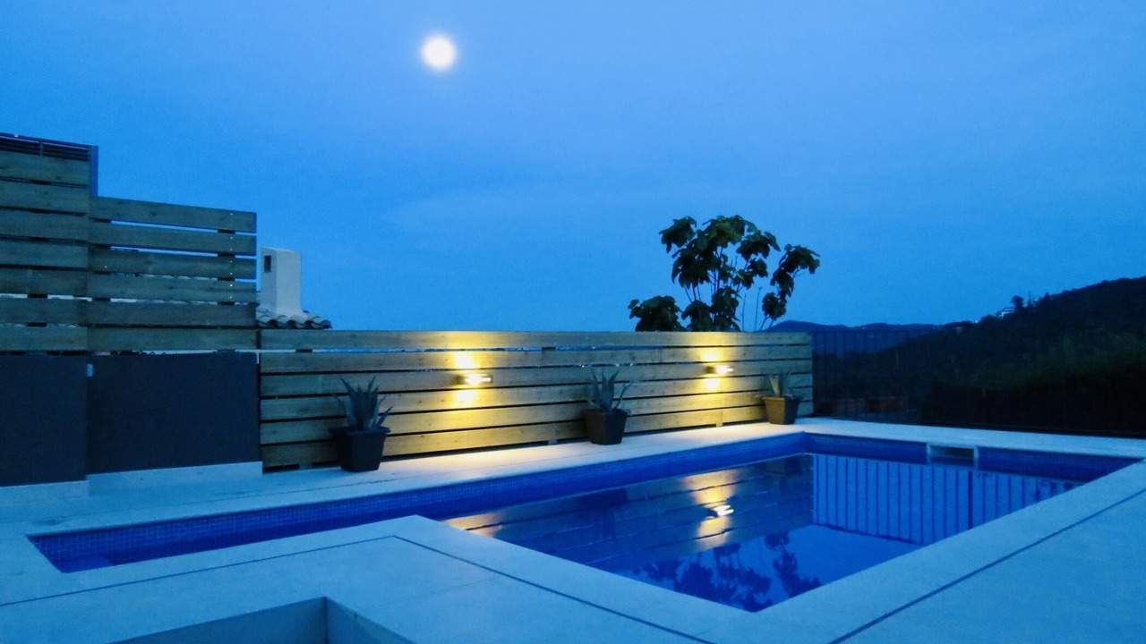 Photo of Outdoor in Rio d'Oro