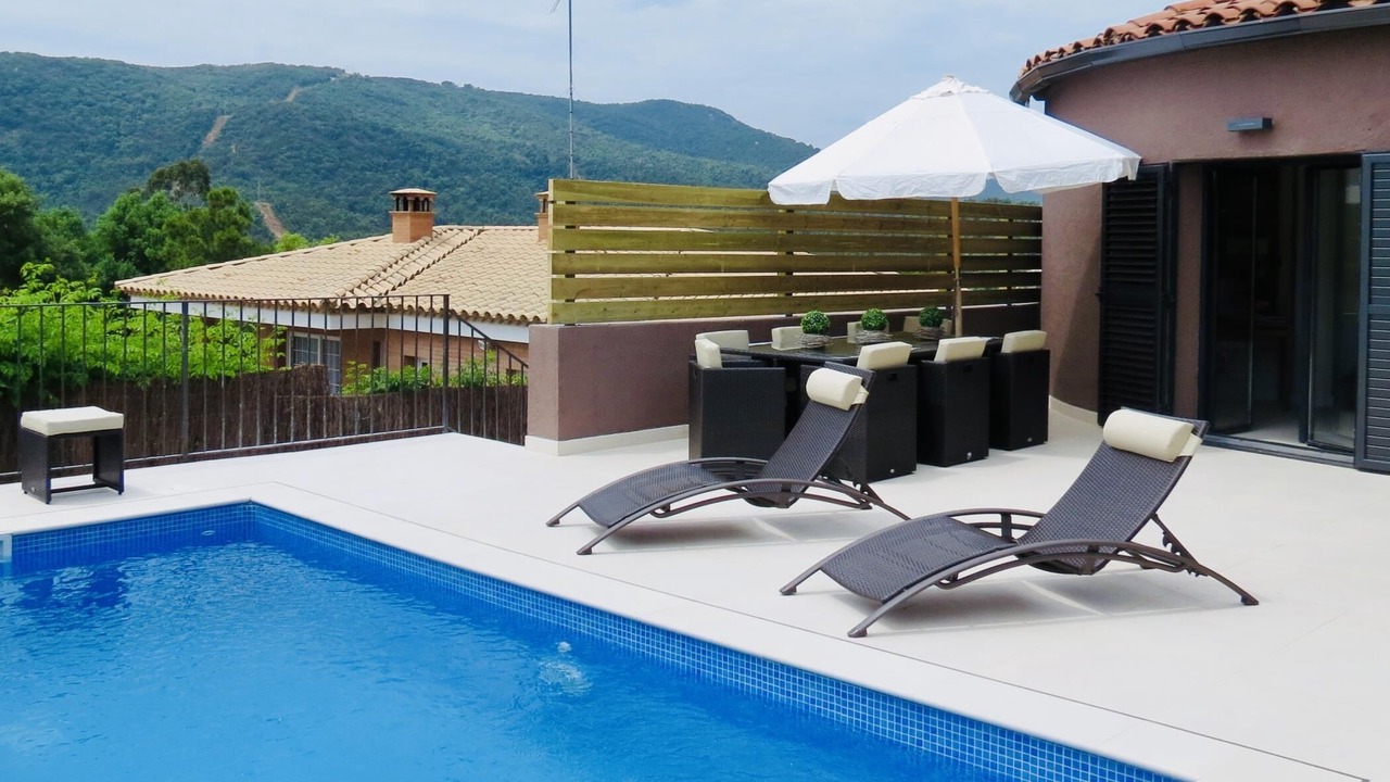 Photo of Outdoor in Rio d'Oro