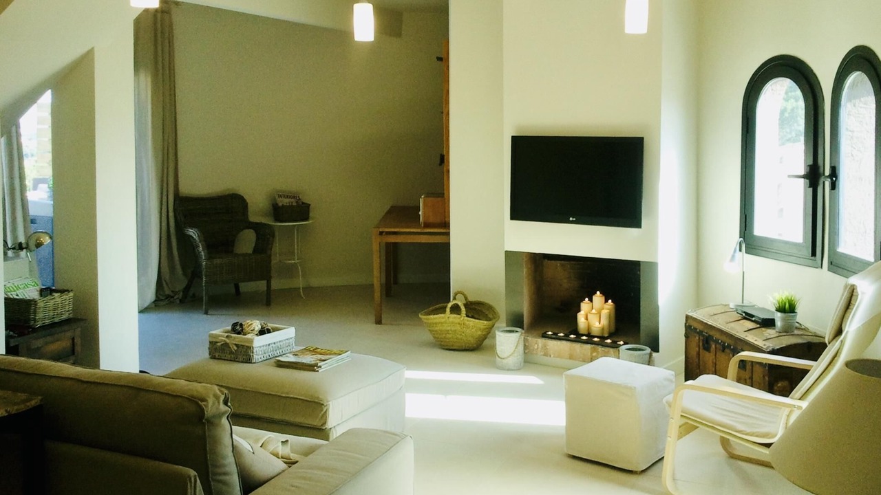 Photo of Livingroom in Rio d'Oro