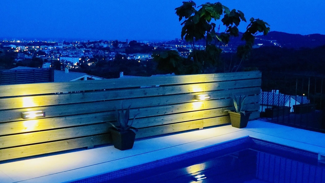 Photo of Outdoor in Rio d'Oro