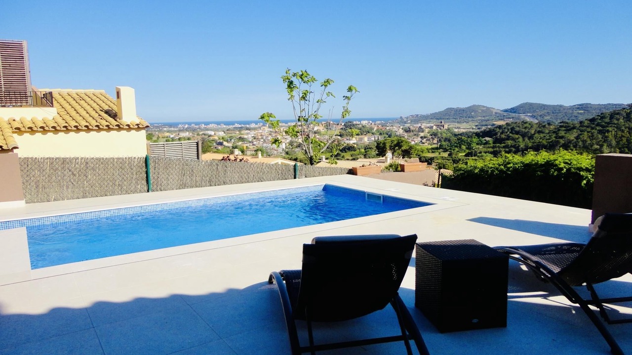 Photo of Outdoor in Rio d'Oro