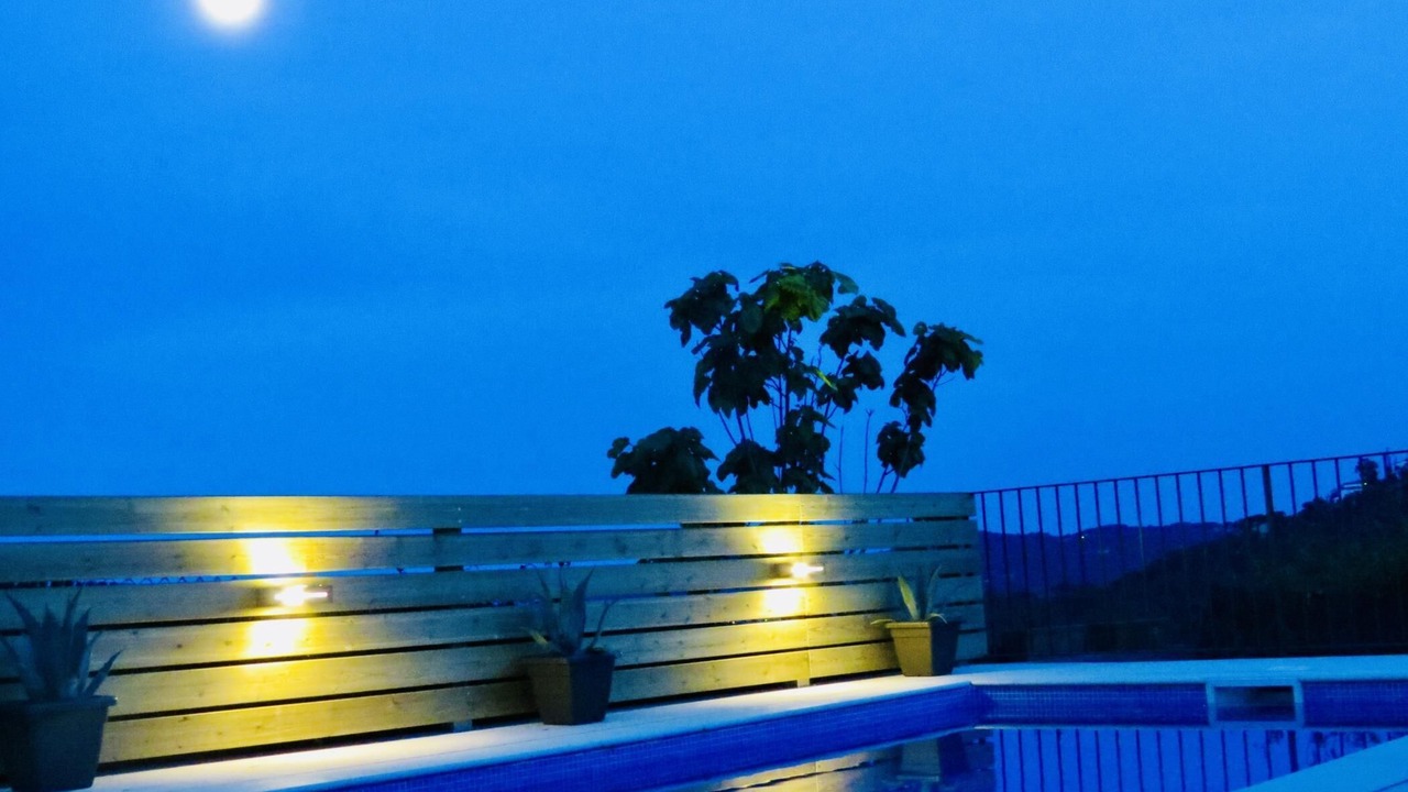 Photo of Outdoor in Rio d'Oro