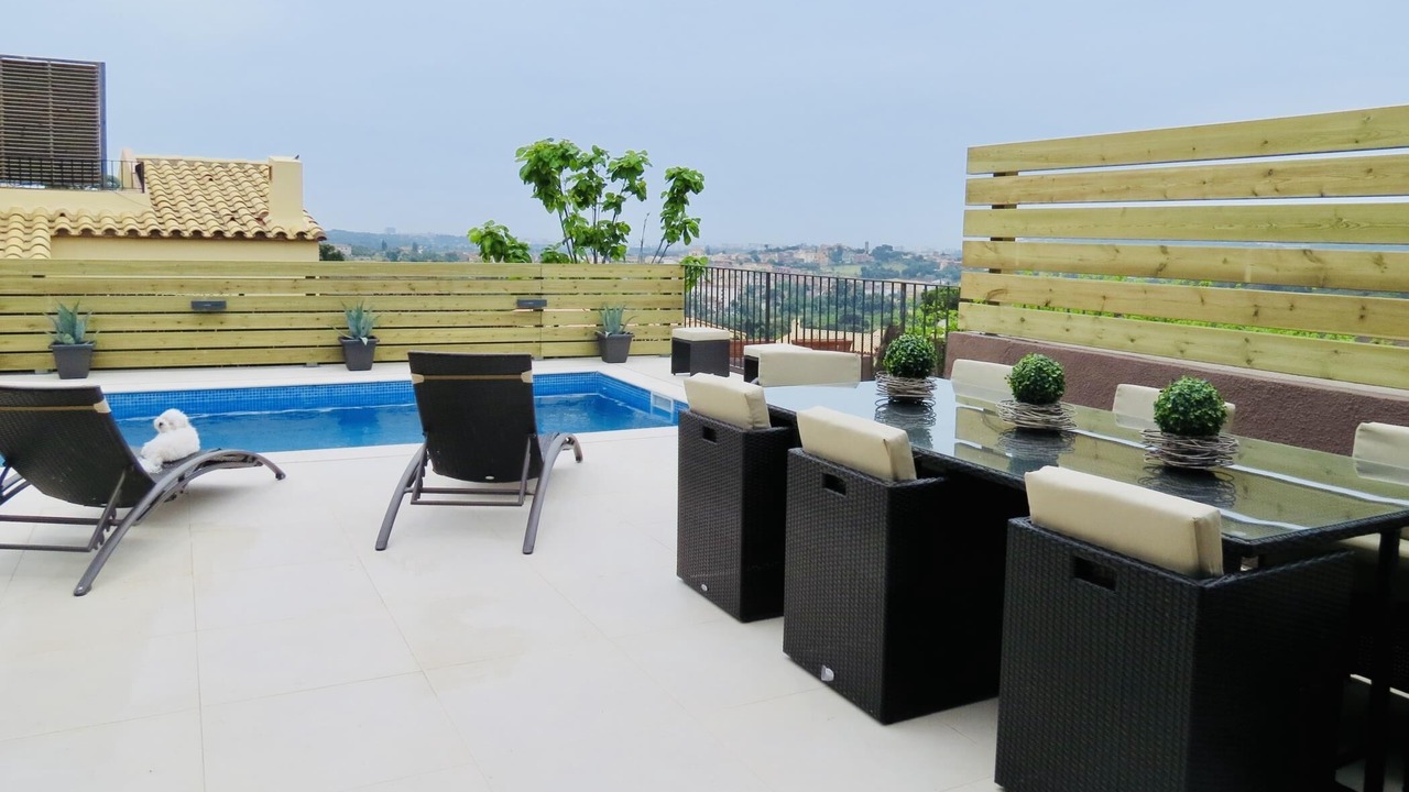 Photo of Outdoor in Rio d'Oro