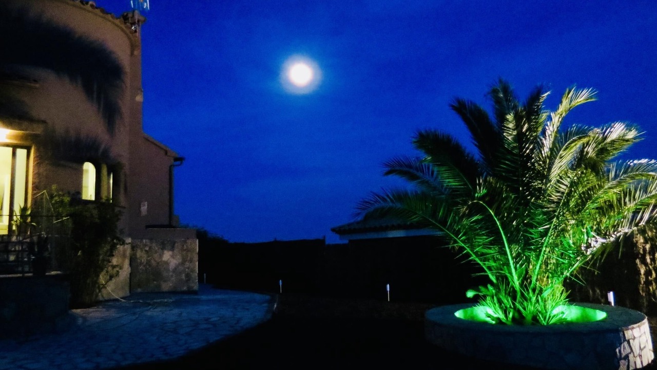 Photo of Outdoor in Rio d'Oro