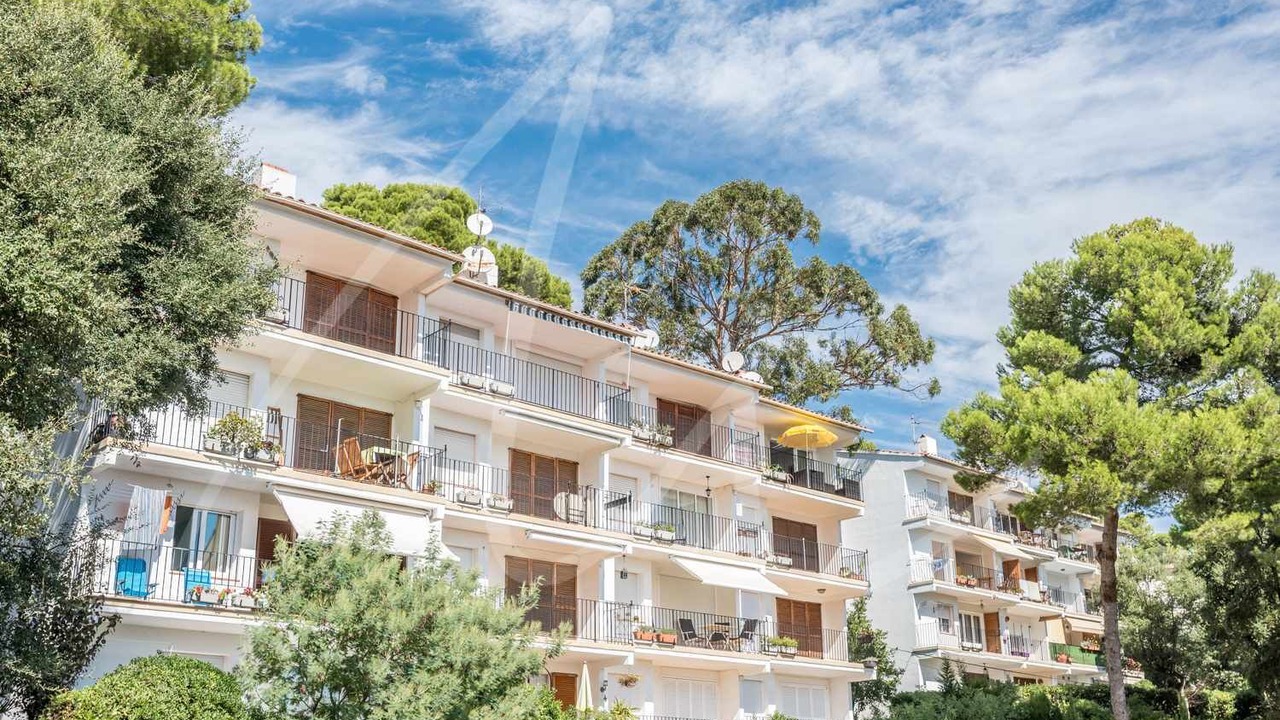 Photo of Outdoor in Calella de Palafrugell
