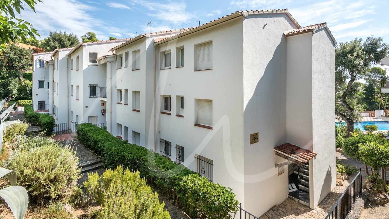 Photo of Outdoor in Calella de Palafrugell