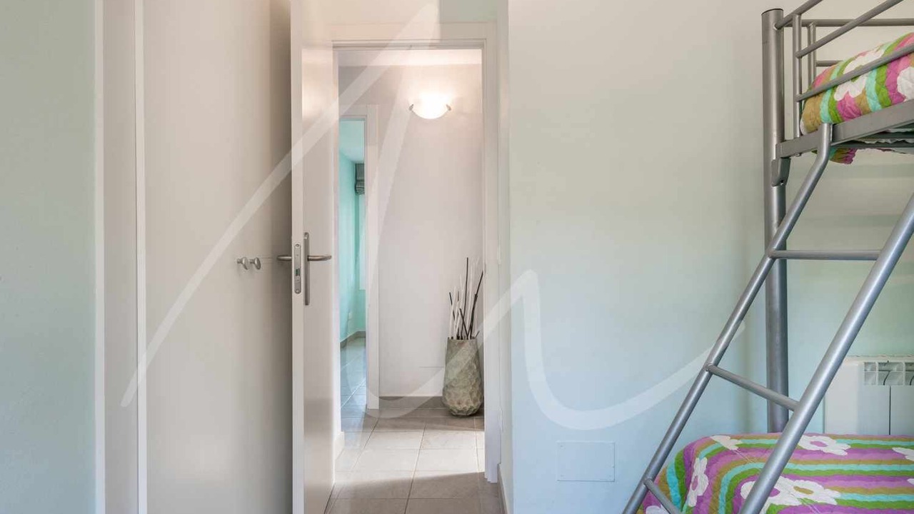 Photo of Bedroom in Calella de Palafrugell