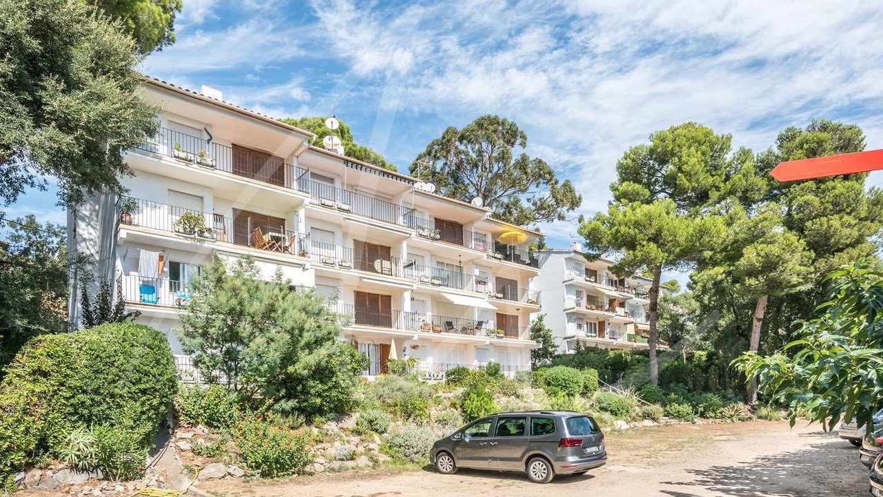 Photo of Outdoor in Calella de Palafrugell