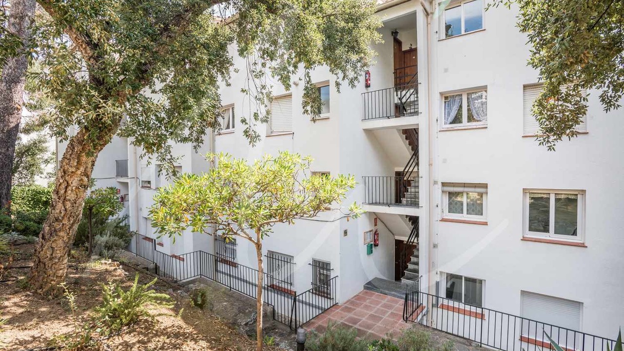 Photo of Outdoor in Calella de Palafrugell
