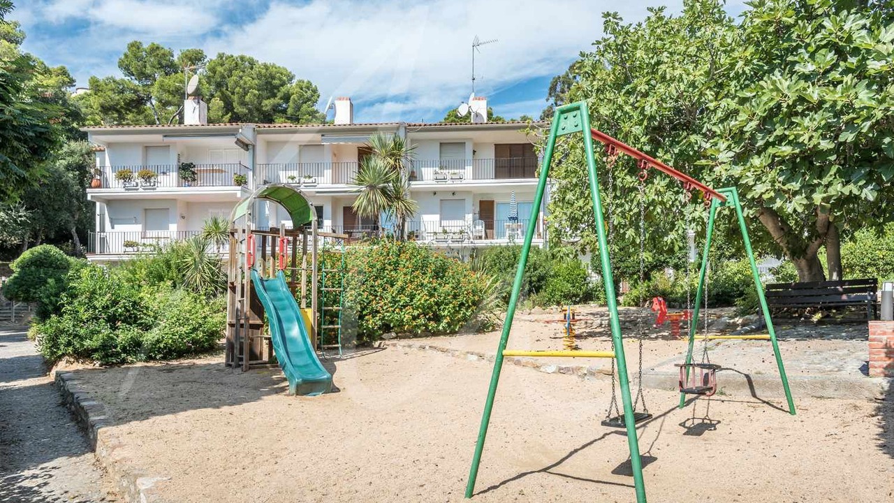 Photo of Others in Calella de Palafrugell