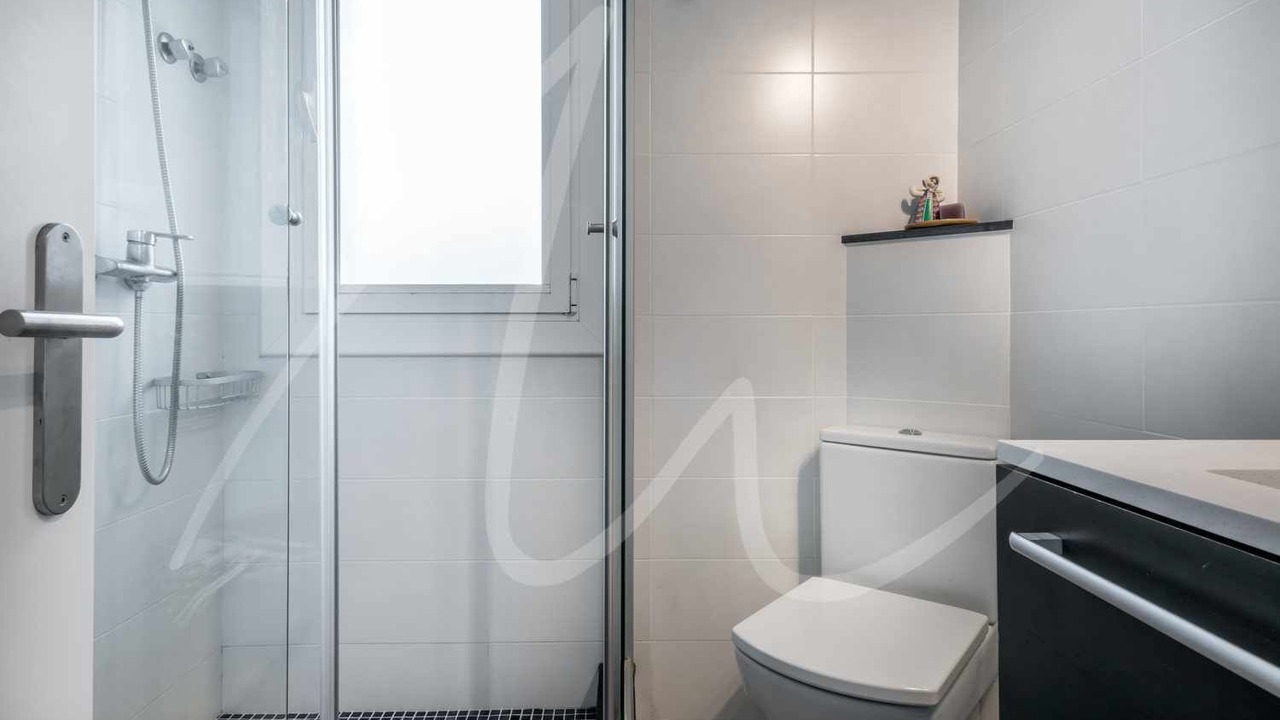 Photo of Bathroom in Calella de Palafrugell
