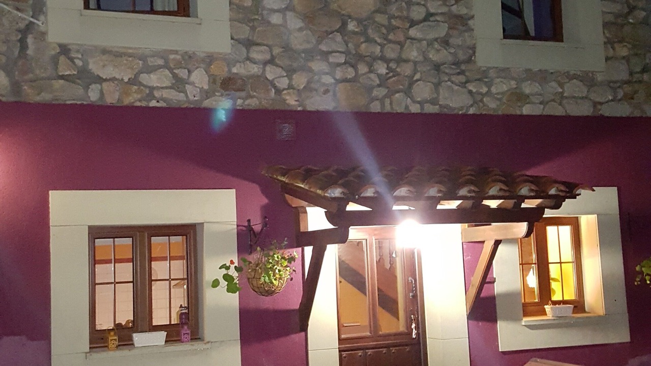 Photo of Outdoor in Prado