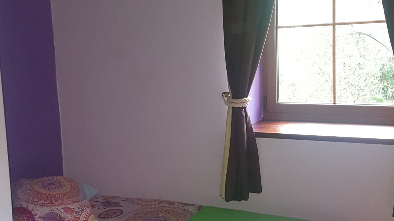 Photo of Bedroom in Prado