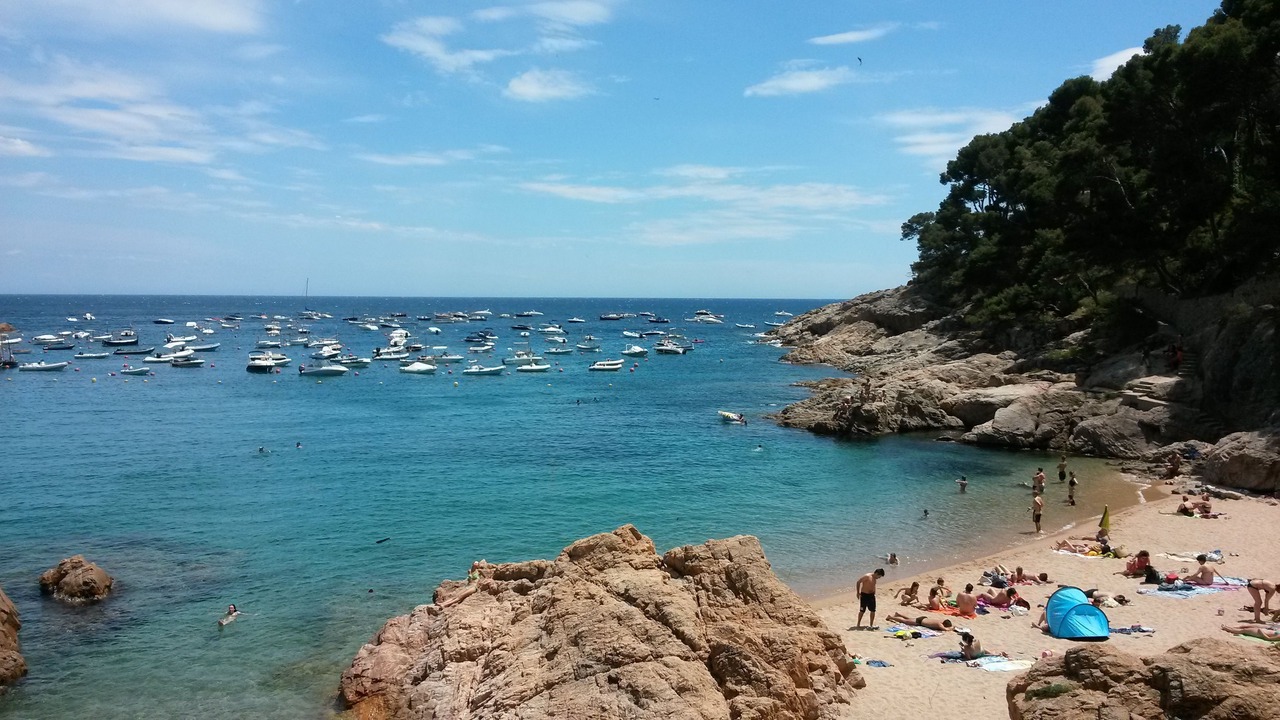 Photo of Others in Palafrugell