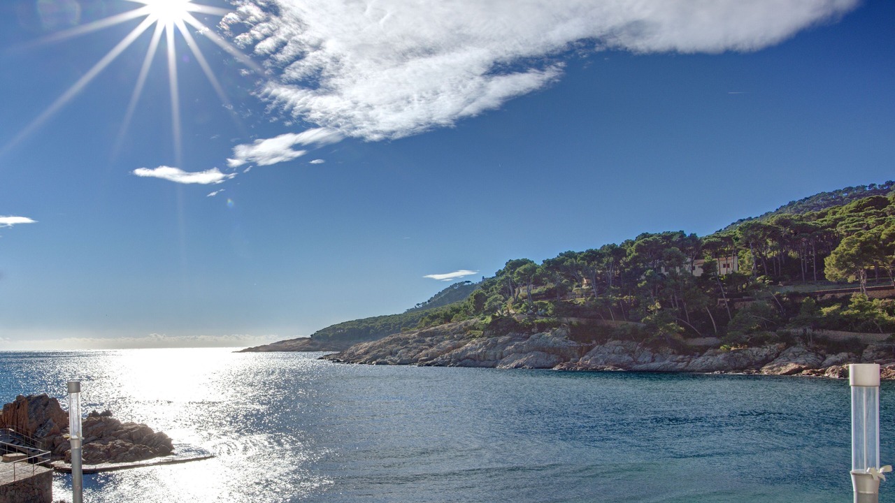 Photo of Others in Palafrugell