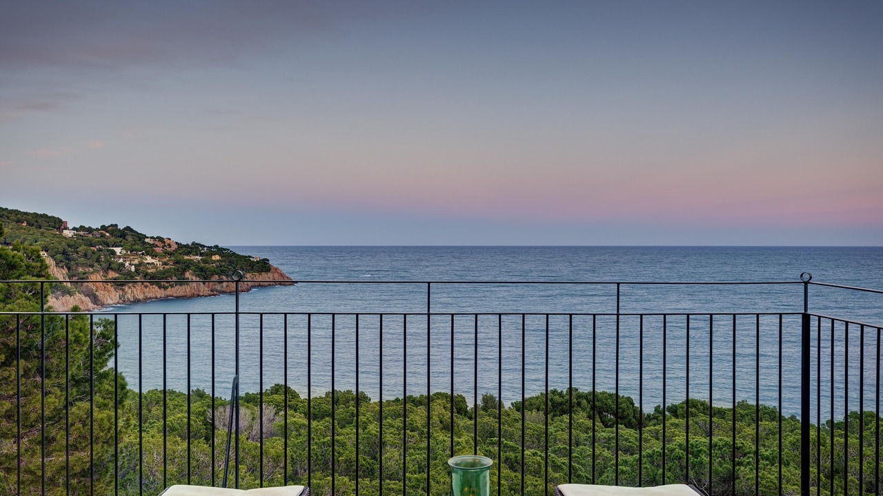 Photo of Outdoor in Palafrugell