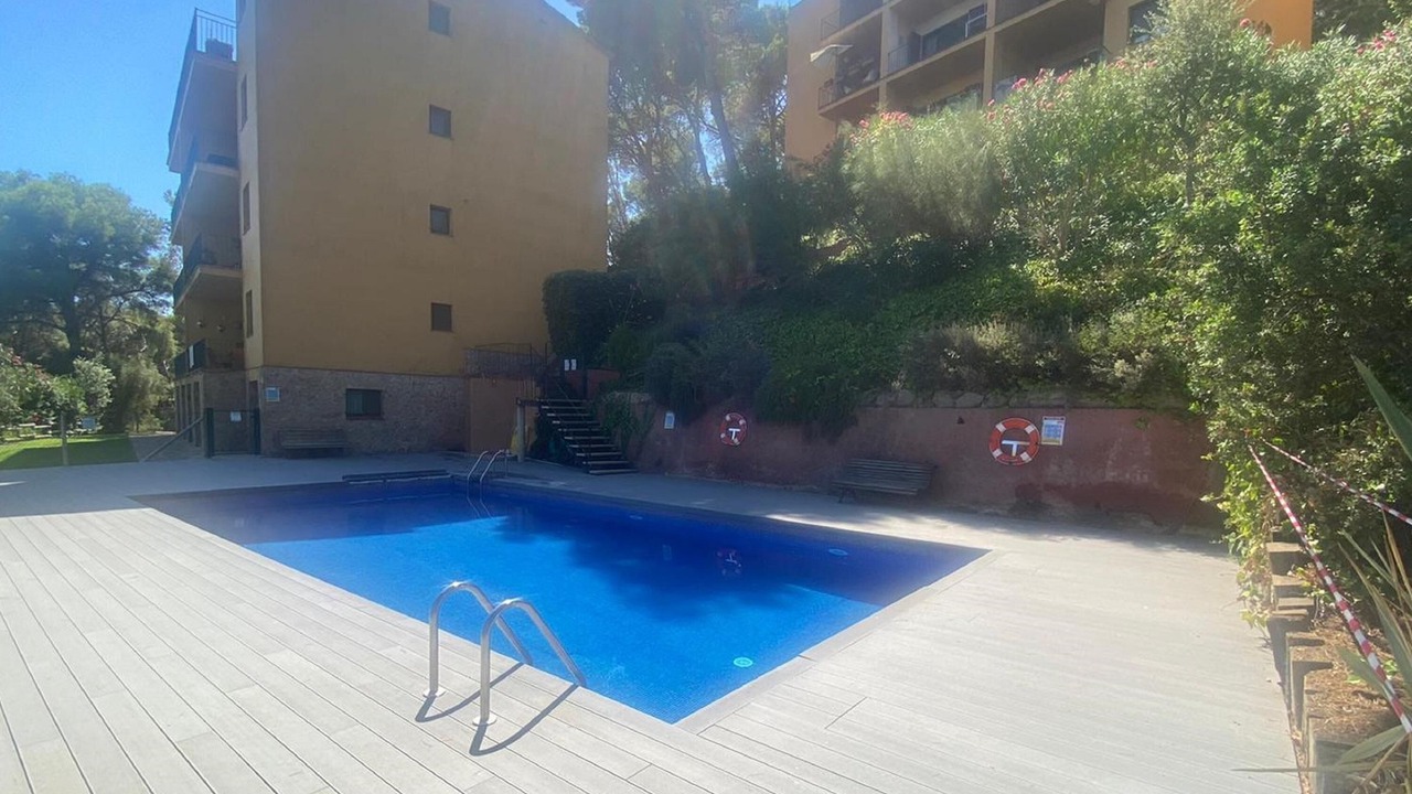 Photo of Outdoor in Palafrugell