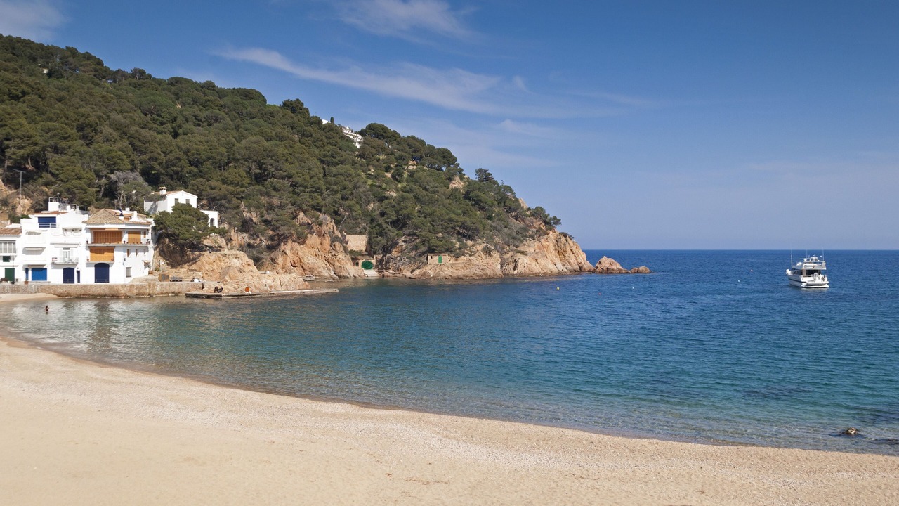 Photo of Others in Palafrugell