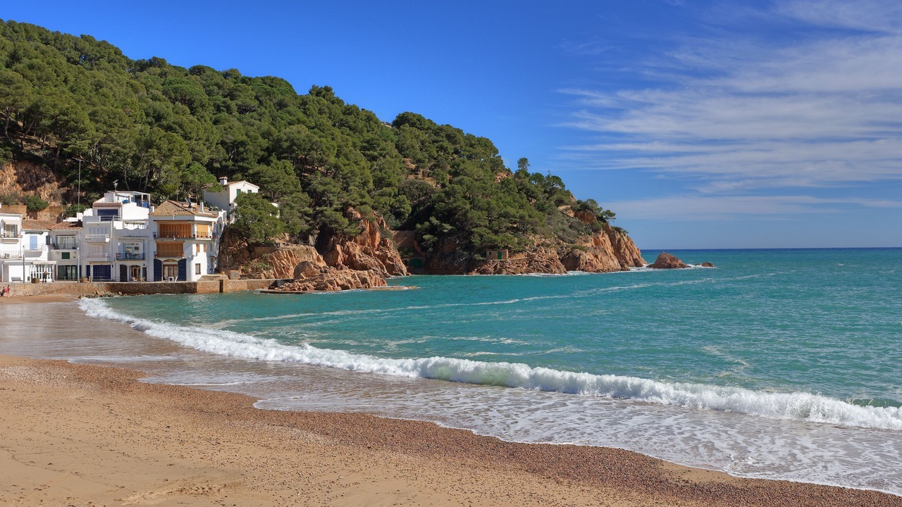 Photo of Others in Palafrugell