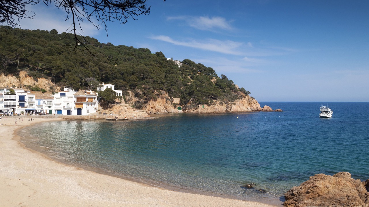 Photo of Others in Palafrugell