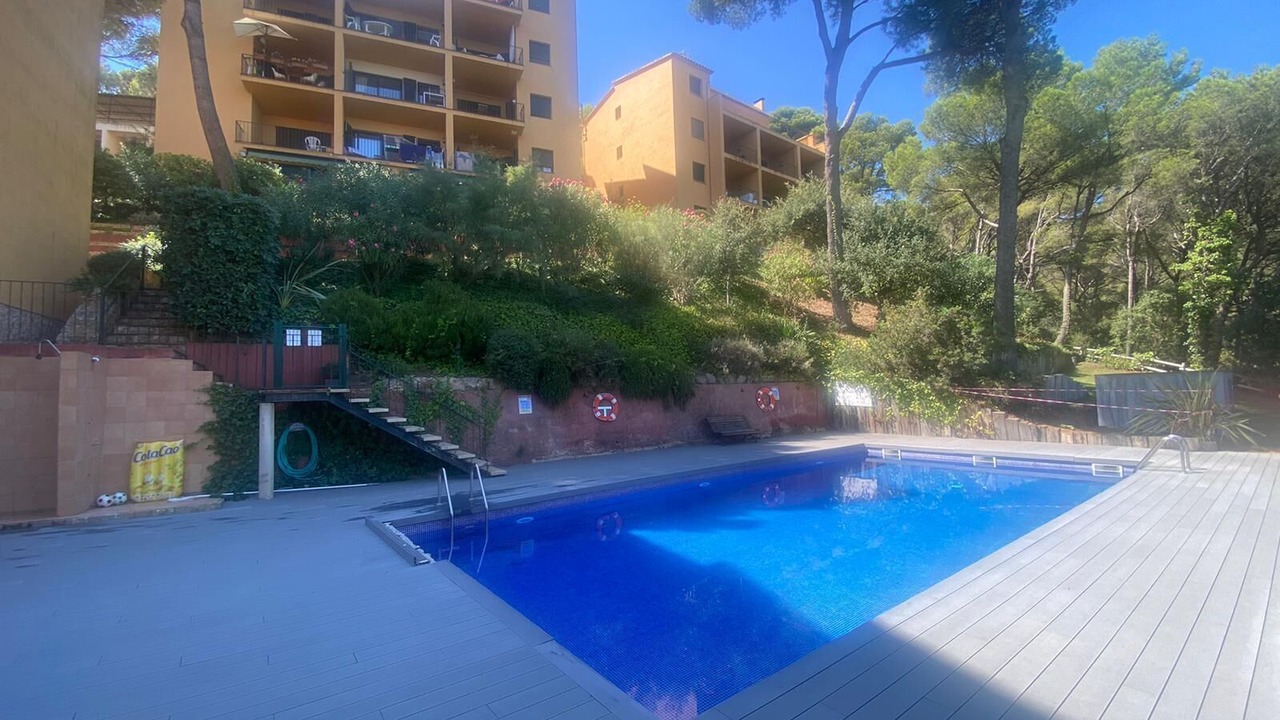 Photo of Outdoor in Palafrugell