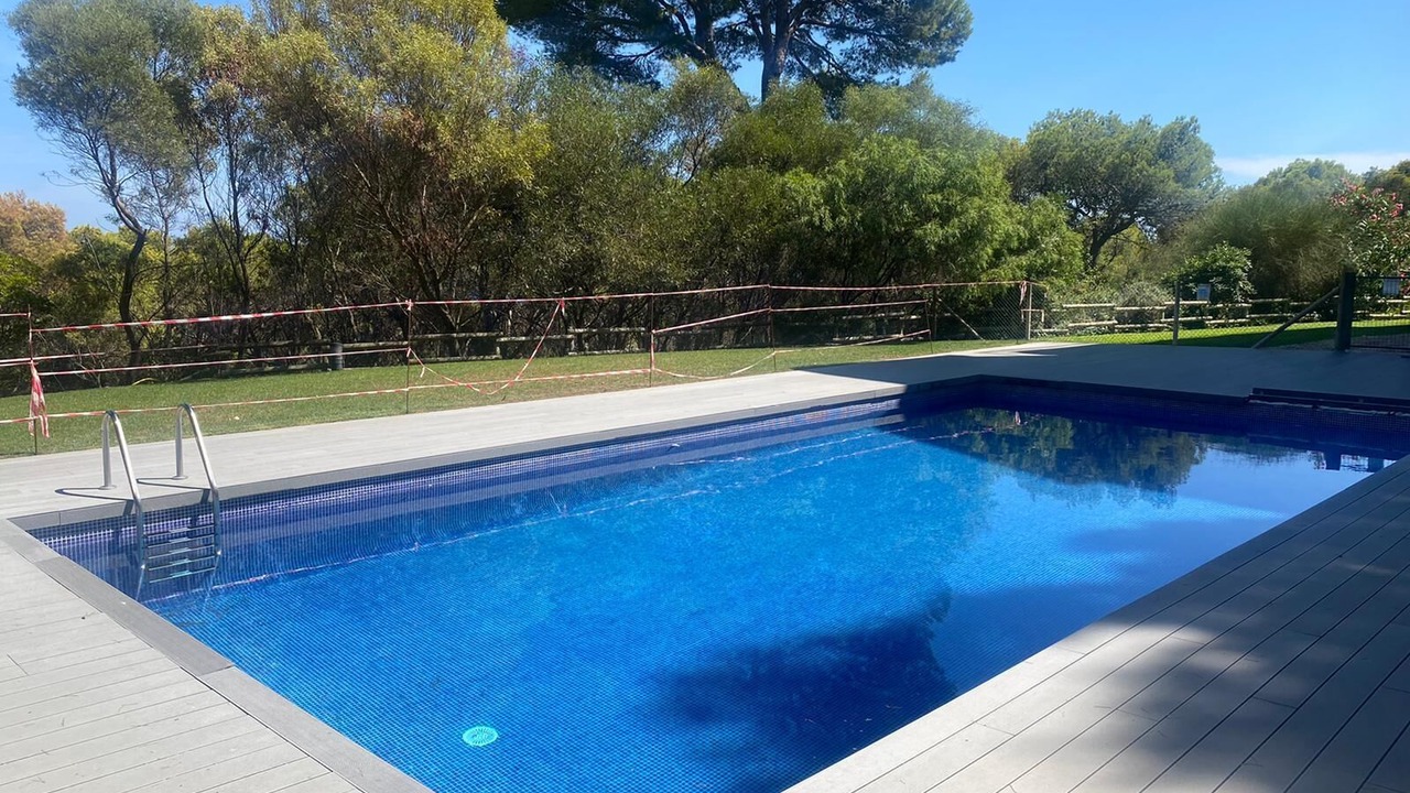 Photo of Outdoor in Palafrugell