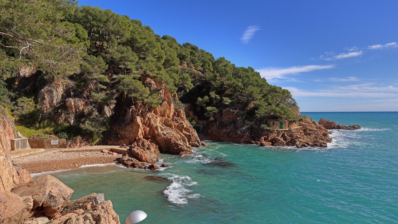 Photo of Others in Palafrugell