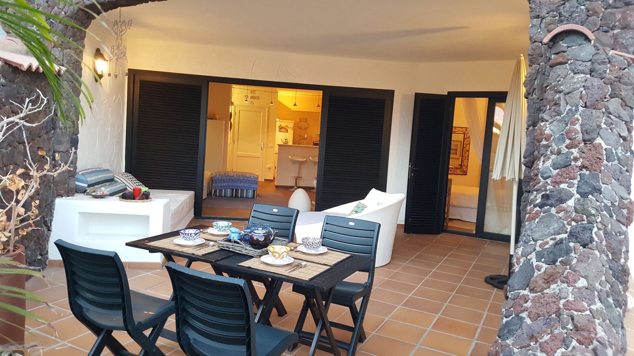 Photo of Outdoor in Los Gavilanes