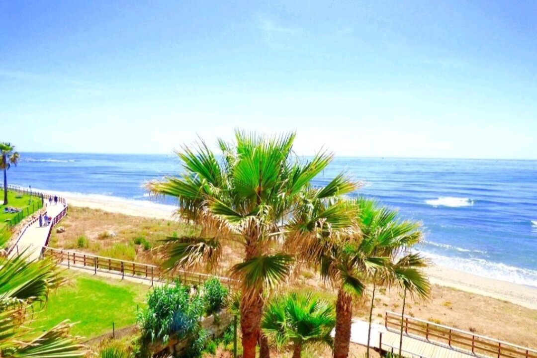 Photo of Others in Sitio de Calahonda