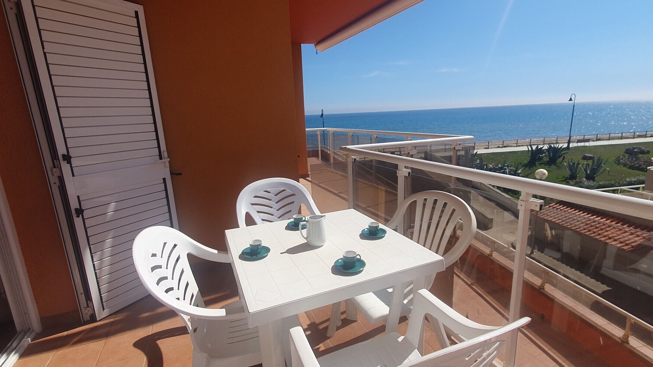 Photo of Outdoor in Els Griells