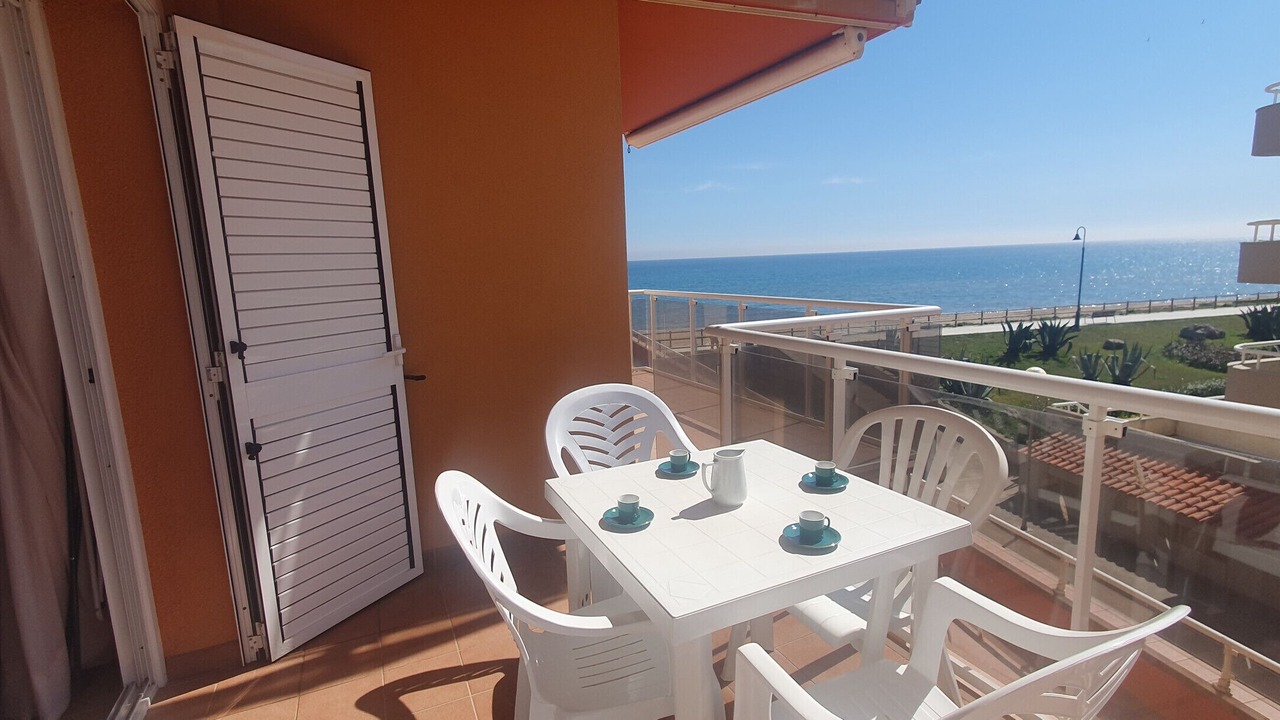 Photo of Outdoor in Els Griells