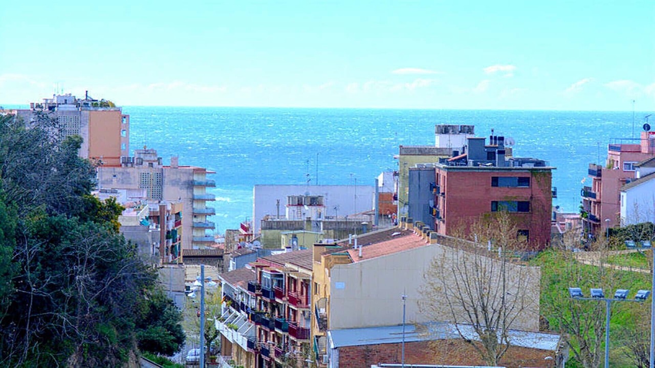 Photo of Others in Arenys de Mar