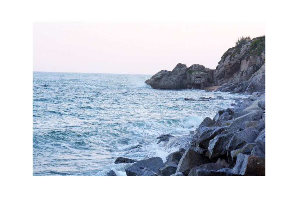 Photo of Others in Arenys de Mar