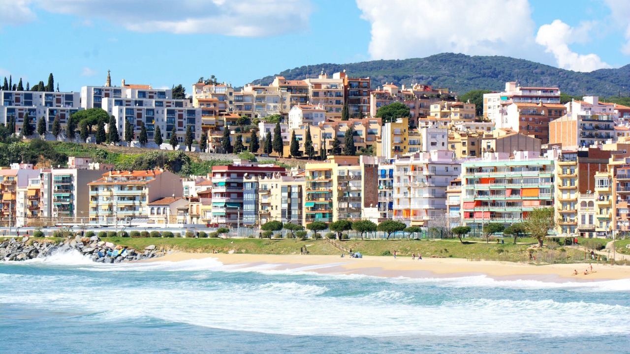Photo of Others in Arenys de Mar