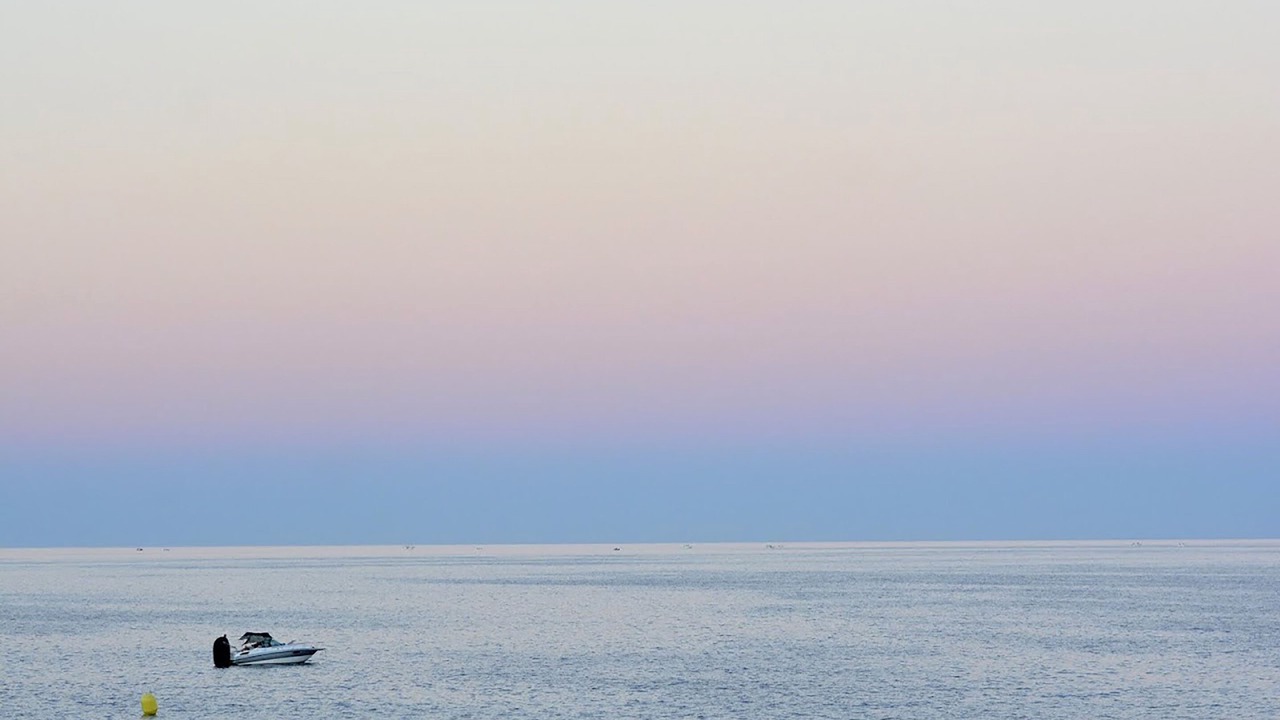 Photo of Others in Arenys de Mar