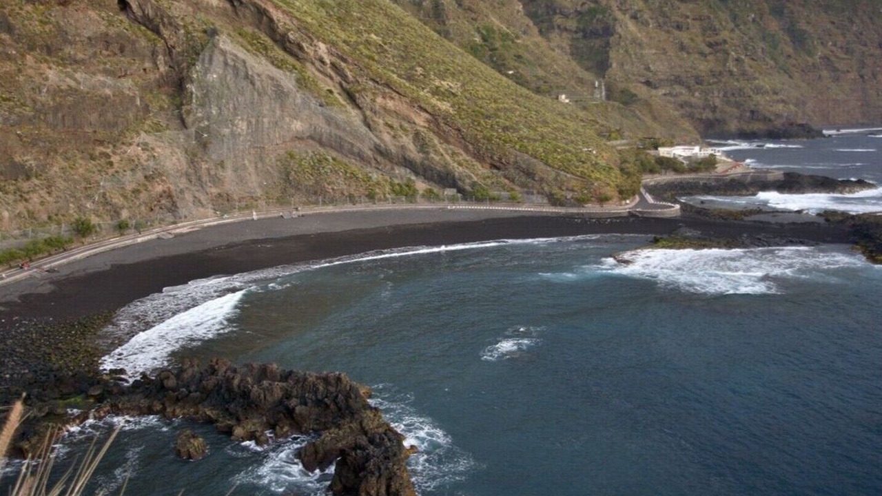 Photo of Outdoor in Tacoronte