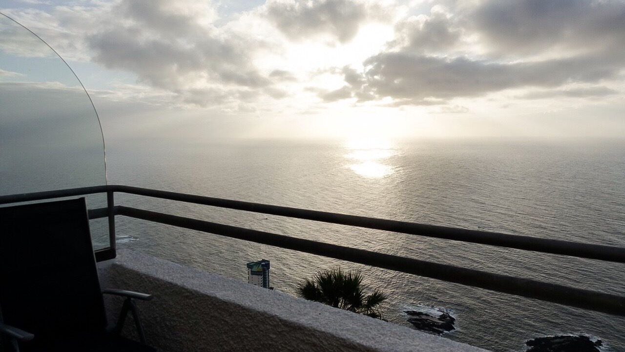 Photo of Outdoor in Tacoronte
