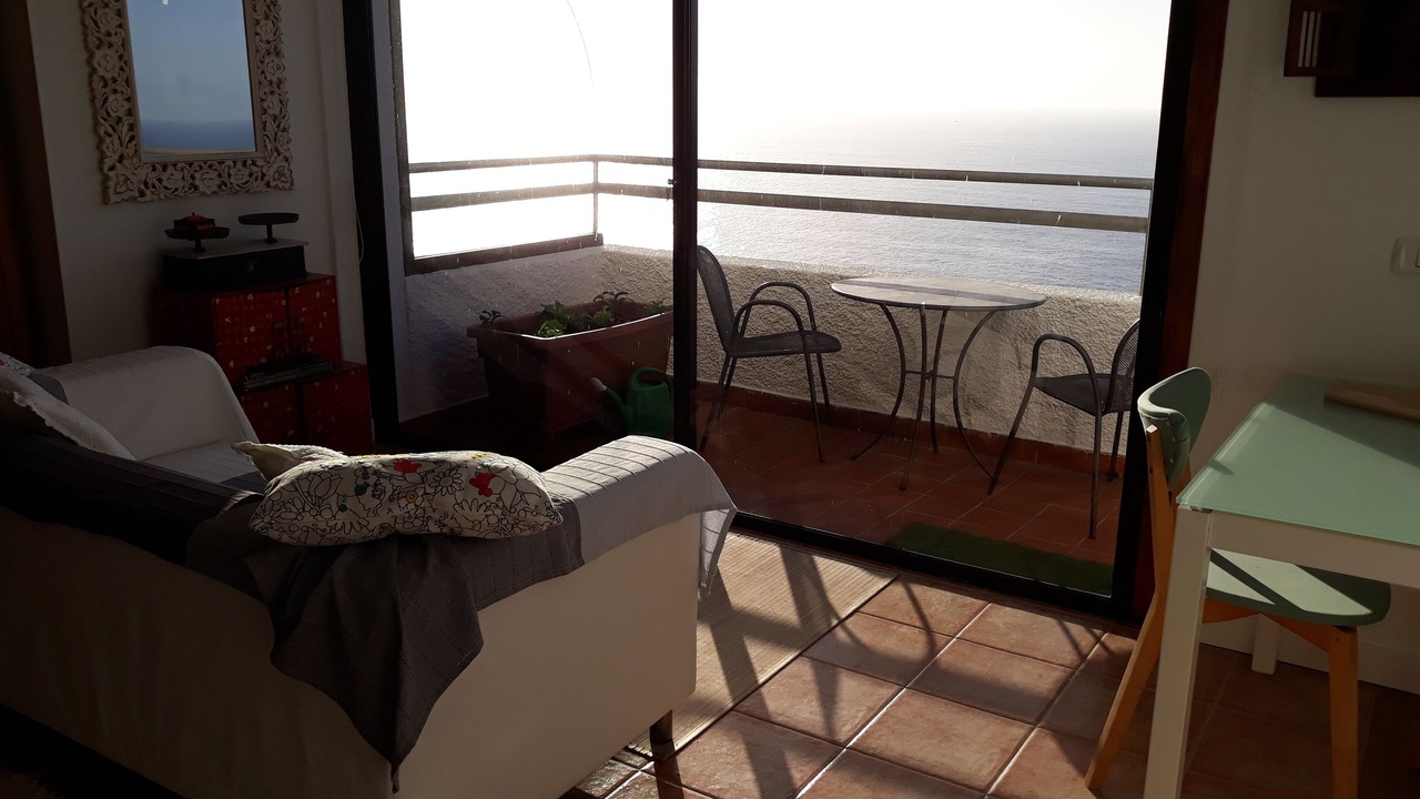 Photo of Livingroom in Tacoronte