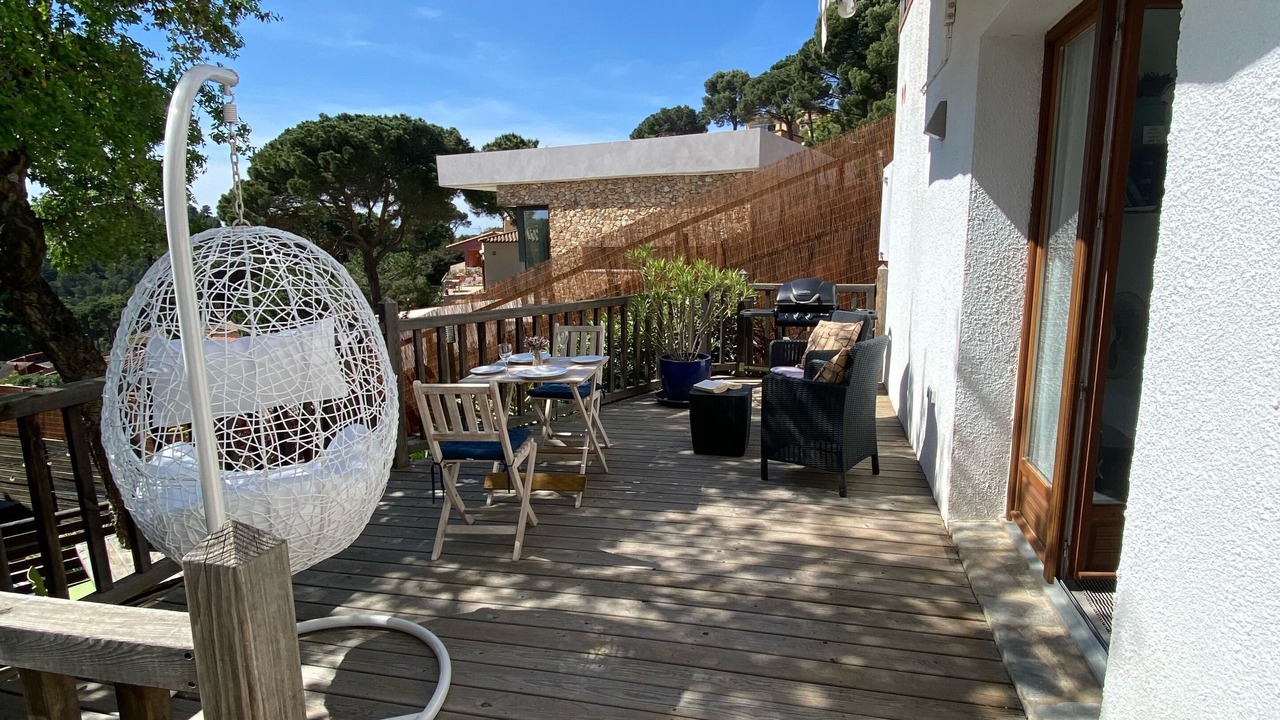 Photo of Others in Begur