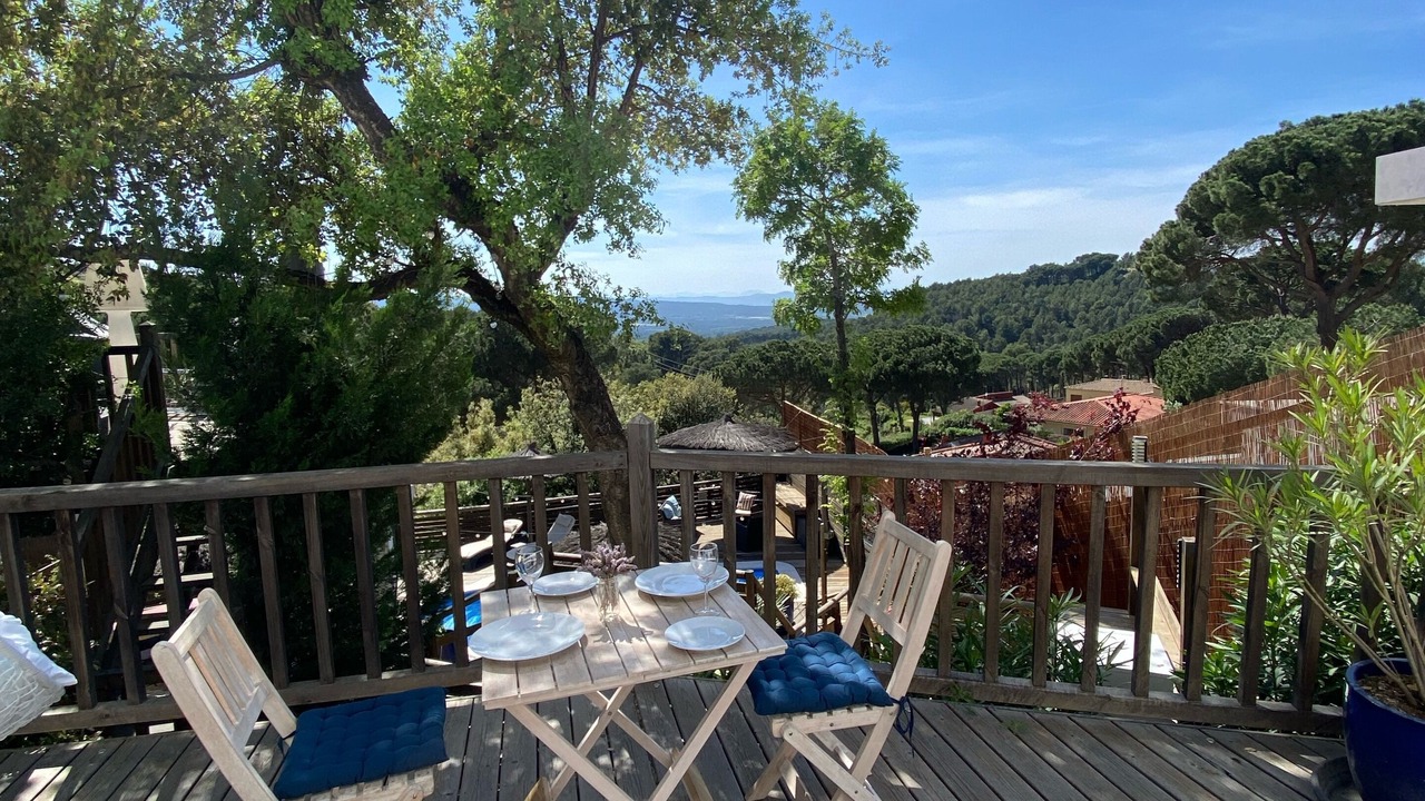 Photo of Others in Begur