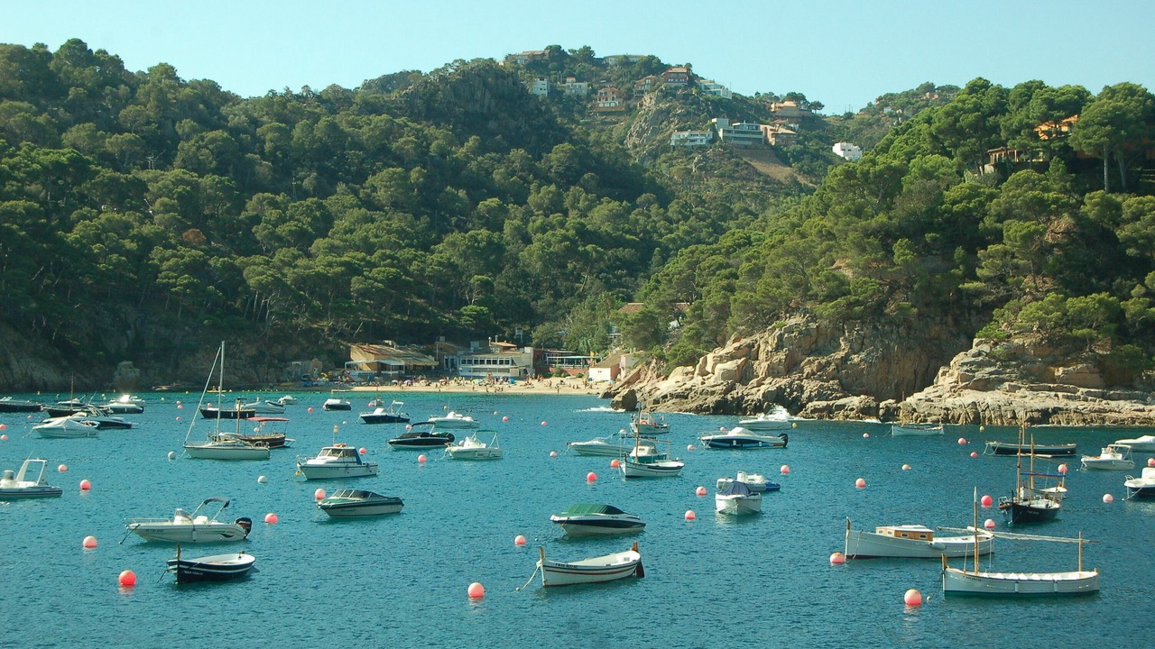 Photo of Others in Begur