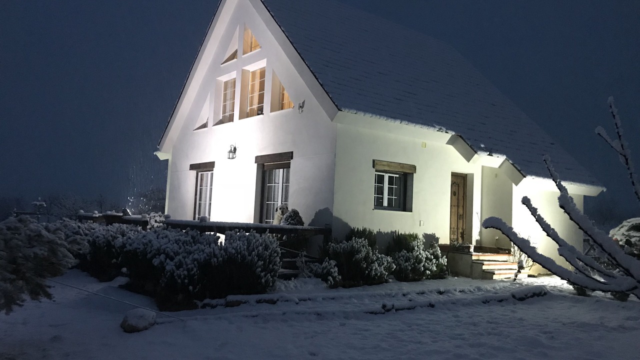 Photo of Outdoor in Moratalla