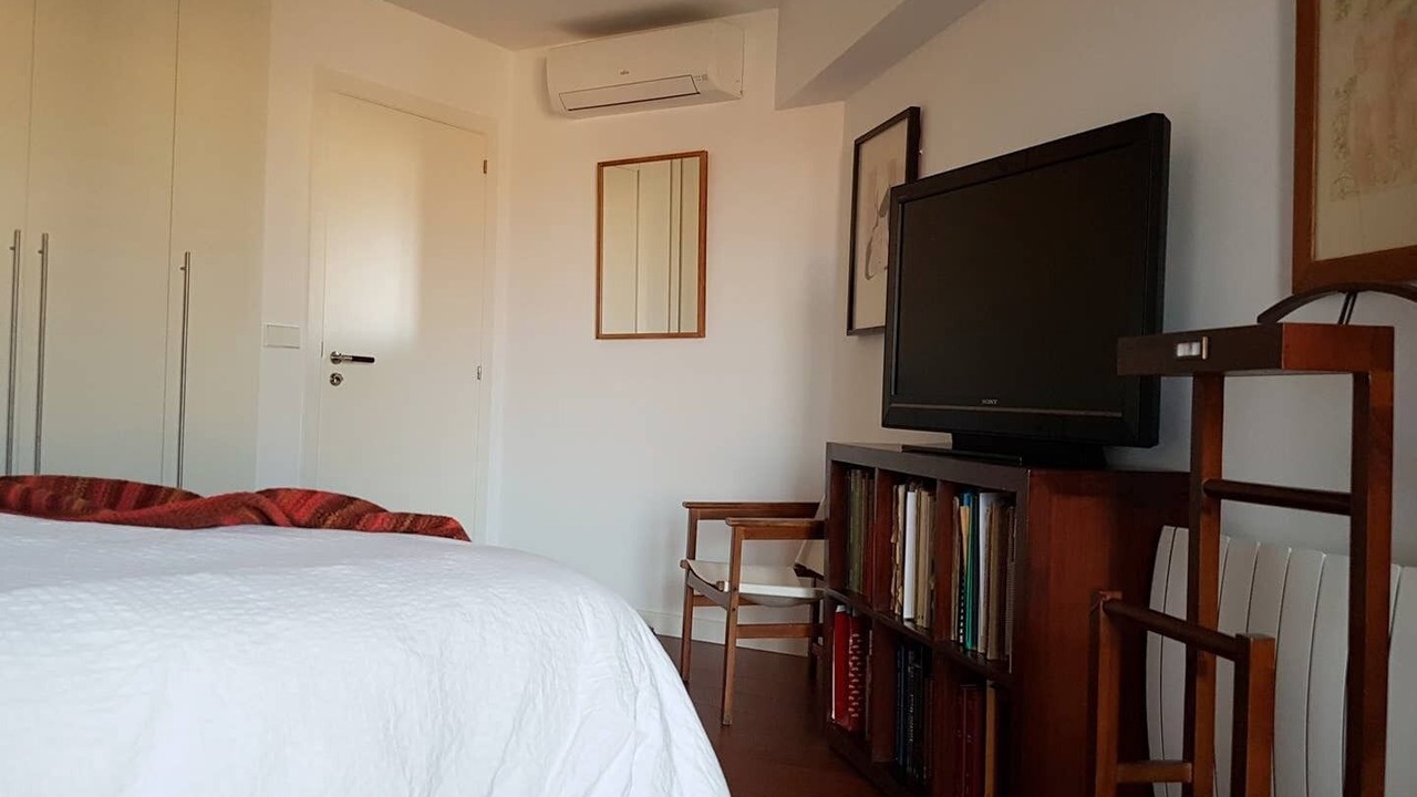 Photo of Bedroom in Camins al Grau