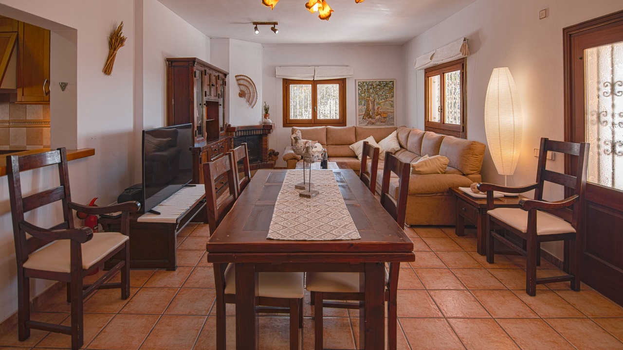 Photo of Others in Sant Joan de Labritja