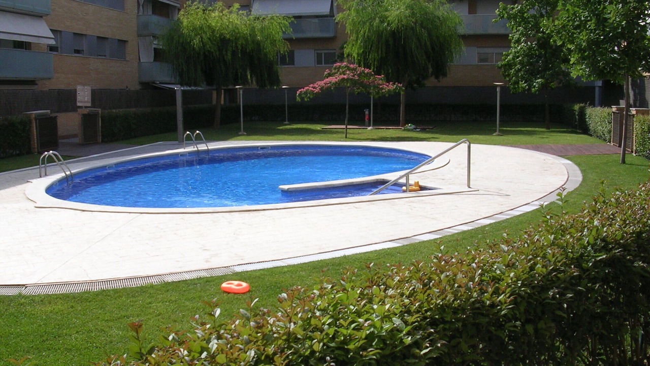 Photo of Outdoor in Tossa de Mar